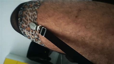 Metal Gay Amateur HD Videos Porn Video 11 XHamster