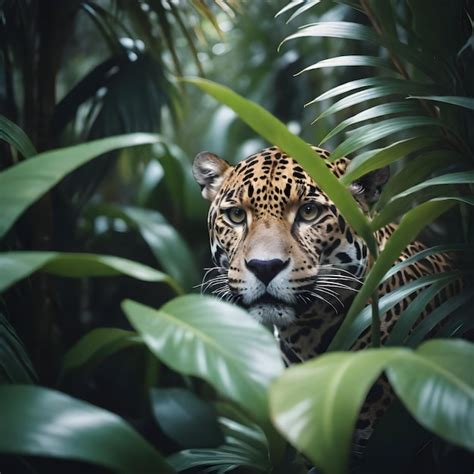 Nature Animals Jungle Images - Free Download on Freepik