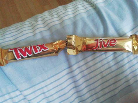 308 best Jive images on Pholder | Old School Cool, Basspedals and The