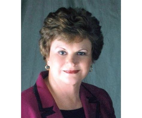 Frances Laughter Obituary 1940 2023 Forsyth Nc Winston Salem