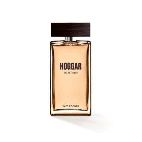 Woda Toaletowa Hoggar Ml Yves Rocher Allegro Pl