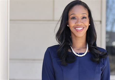 Justice Kyra Harris Bolden A Public Servant Attorney At Law Magazine