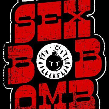 Scott Pilgrim Vs The World We Are Sex Bob Omb Sticker For Sale By 4gottenlore Redbubble