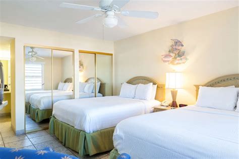 Marina Del Mar Resort and Marina Key Largo, Florida, US - Reservations.com