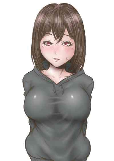 Yuurei Nhentai Hentai Doujinshi And Manga