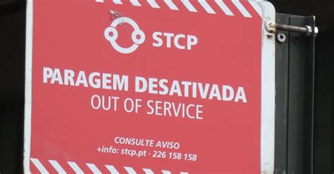 Transportes Online Stcp Obras De Alargamento Da Rede Do Metro