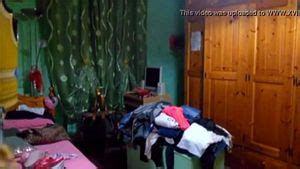 caughtを視聴 Babe Hiddecam Amateur Porn SpankBang