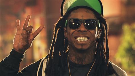 Lil Wayne 2015 Wallpaper Hd - WallpaperSafari