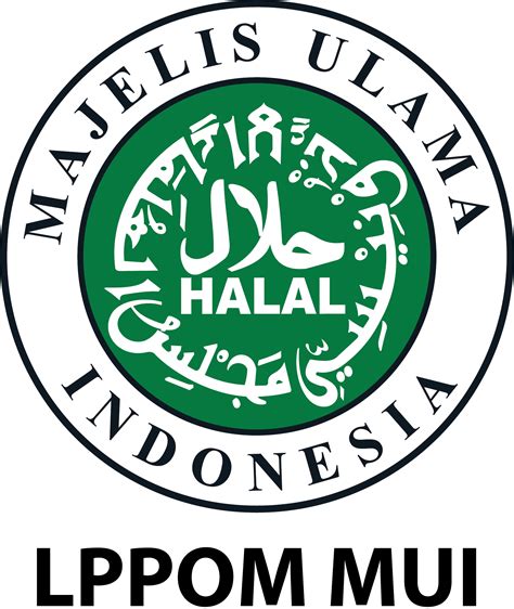 Layanan Lppom Mui