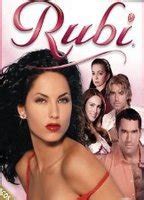 Rubi Nude Scenes Aznude