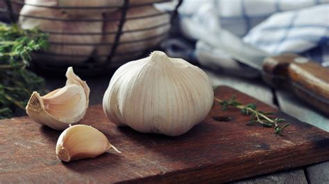 Cuáles Son Las 10 Verduras Imprescindibles Para Incluir En La Alimentación Piramide Informativa