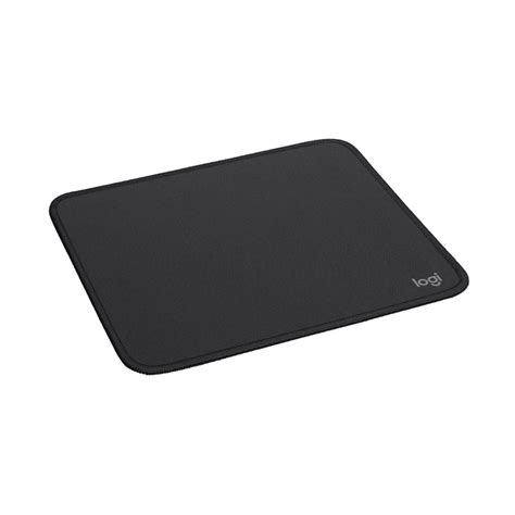 Logitech Mouse Pad Studio Series