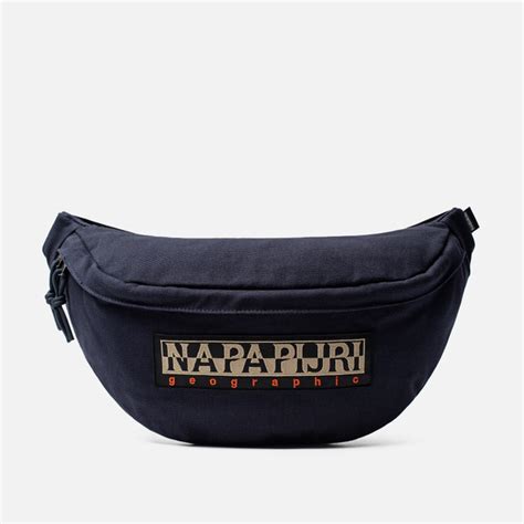 Купить товары Napapijri в интернет магазине Brandshop в Москве, каталог ...