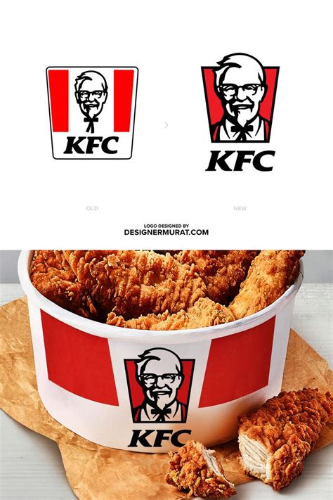 Kfc Pictures Logo