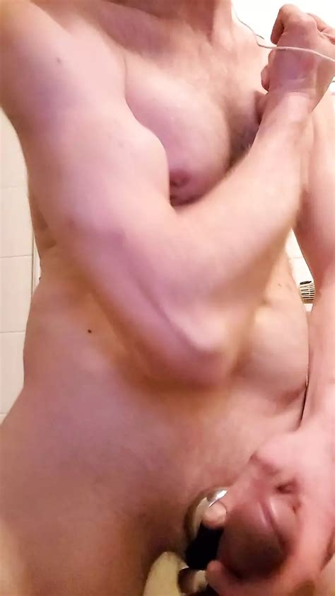 Richtig Hardstyle Geil Gay HD Videos Porn 7e XHamster