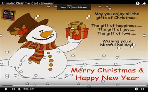 Animated Greeting Cards and Birthday eCards | Kiddyyep - 2D Kids ...