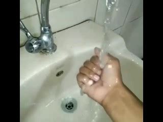 Jakol Sa School Pinutok Sa Pinto Pornhub Gay