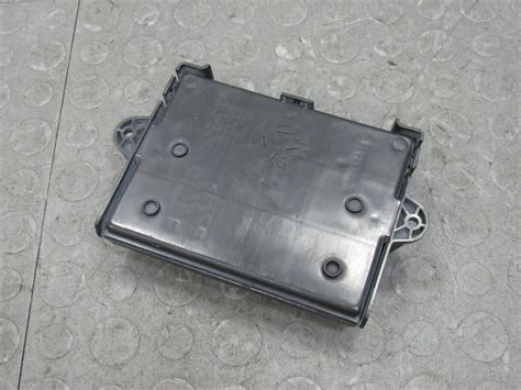 Ford Explorer Door Wd X Tccm Transfer Case Control Module X Cm