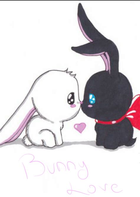 Bunny Love's Instagram, Twitter & Facebook on IDCrawl