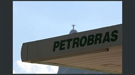 Petrobras Pone A La Venta Sus Activos En Paraguay El Economista