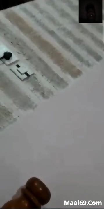 Delhi Callboy Insta Telegram Bulldelhi Contact Me For Sex Unsatisfied Divorce Widow