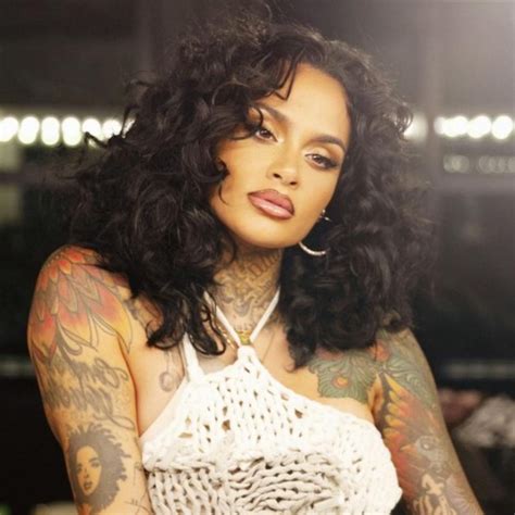 Makna Lagu Kehlani Oleh Jordan Adetunji Penelusuran Yang Mendalam