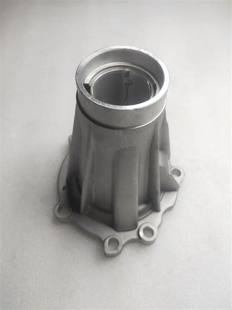Transfer Case Rear Housing SC-1802320 for Great Wa... – Grandado
