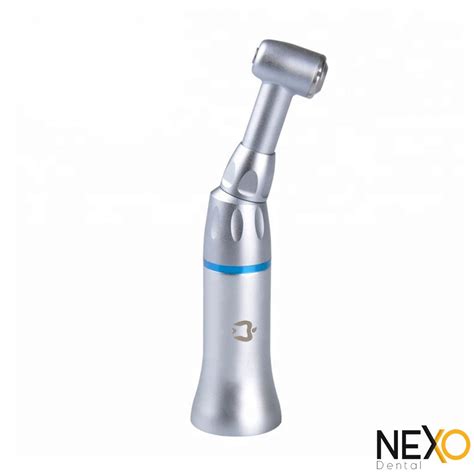 Contra Angulo Push Apple Dental Nexo Dental