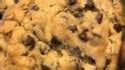 Outrageous Chocolate Chip Cookies Recipe - Allrecipes.com