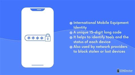 How To Use Our IMEI Blacklist Removal Tool In 3 Simple Steps