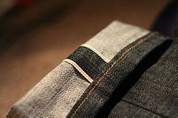 Category:Denim - Wikimedia Commons