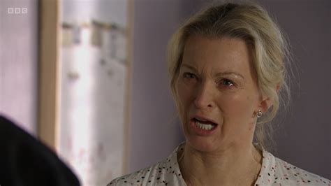 EastEnders fans criticise Kathy’s attitude towards Ben | What to Watch