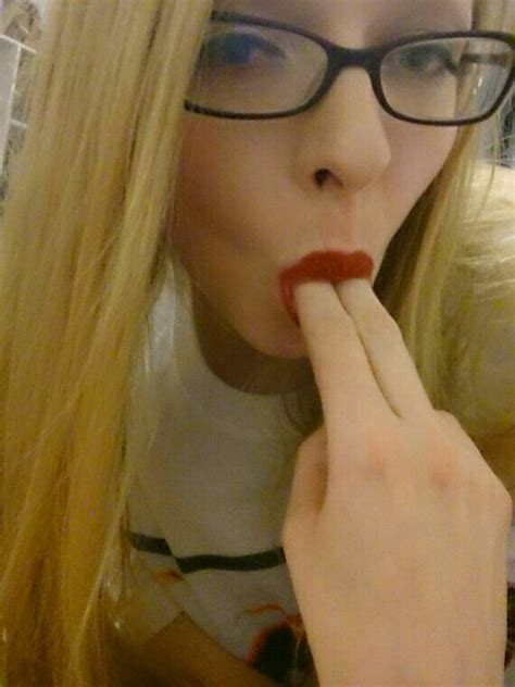 Amateur Lovers Amateur Pic Porn Pic