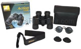 Nikon Action EX Review (Used by USA Secret Service at the White House)