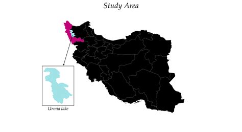 GitHub - Sepidbd/study-area-lake-urmia-in-iran