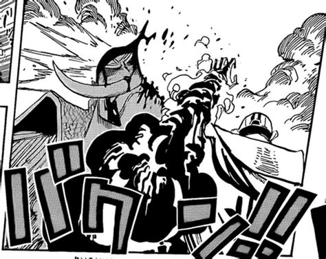 5 coisas que só os leitores do mangá de One Piece sabem sobre a