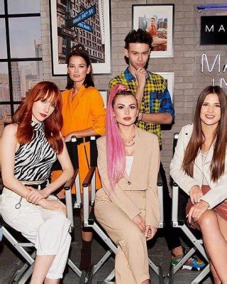 Wersow Polish Youtuber Porn Pictures XXX Photos Sex Images PICTOA