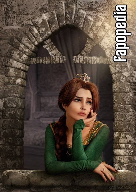 Christina Fink Nude Leaks Photo Fapopedia