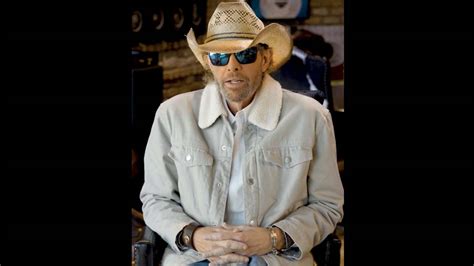 Toby Keith Announces 2 Night Show In Las Vegas