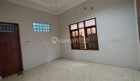 Sewa Kantor Office Space Di Solo Rumah123