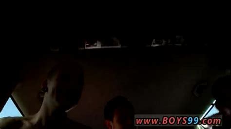 Gay Biker Videos Page 1 XVIDEOS