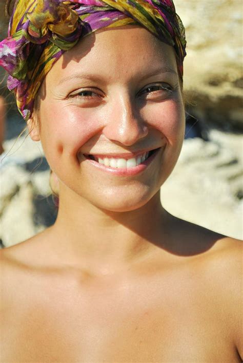 Amateur Lovers 2515 IMG 119 Porn Pic