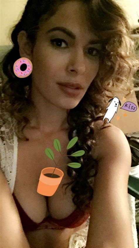 Hot Older Women Naked Selfie