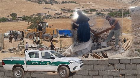 house destruction shahzad  madar  search   nomadic tent youtube