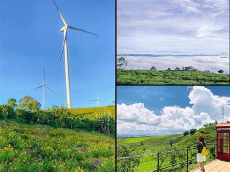 Check In A I M Hot Nh T L T C Nh Ng Th C Nh P Nh M N Ng Th N Vi T