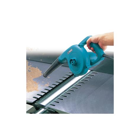 Makita Aspiro Souffleur 600W UB1103 Makita