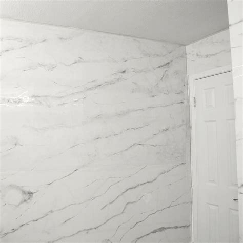 How To Faux Marble Paint Walls – Wall Design Ideas