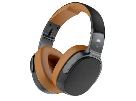 Skullcandy Crusher Wireless Reviews and Ratings - TechSpot