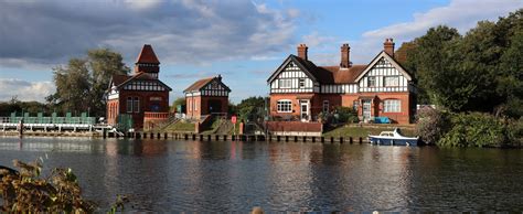 staines  thames aparthotels  serviced apartments cozycozy