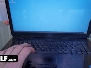 Mylf Working From Home Is Way Better When Busty Milf Brittany Andrews Is Your Wife Full Movie